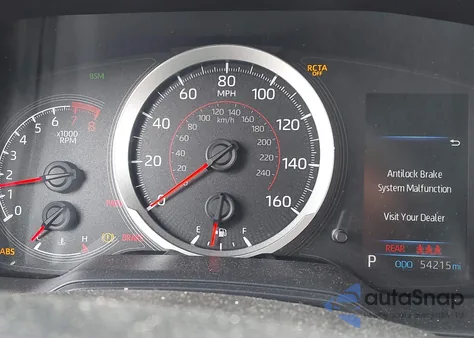 2021 Toyota Corolla Se from USA, damaged, VIN JTDP4MCE9MJ067942